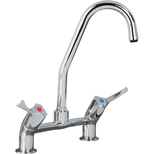 AquaTechnix TX-B-3SG6L