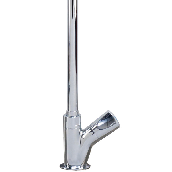 AquaTechnix TX-PR-10D-SH-BF0 - Image 4