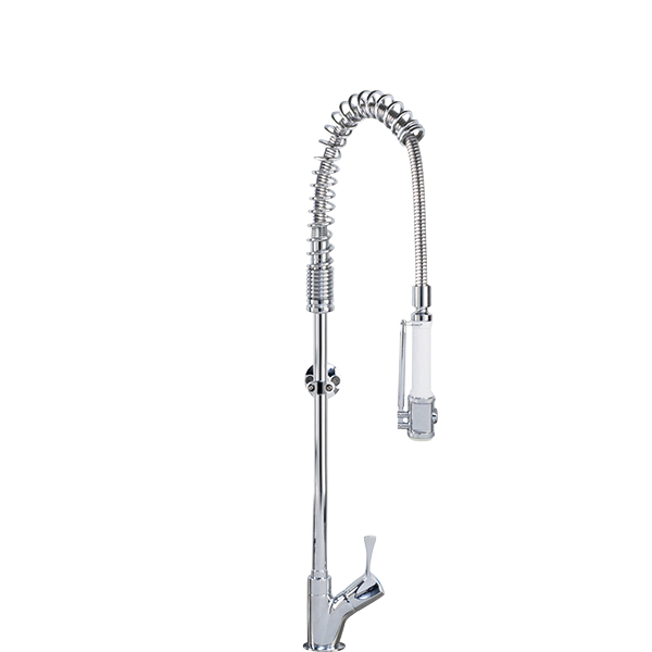 AquaTechnix TX-PR-10L-SH-BF0