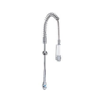 AquaTechnix TX-PR-15D-SH-BF0