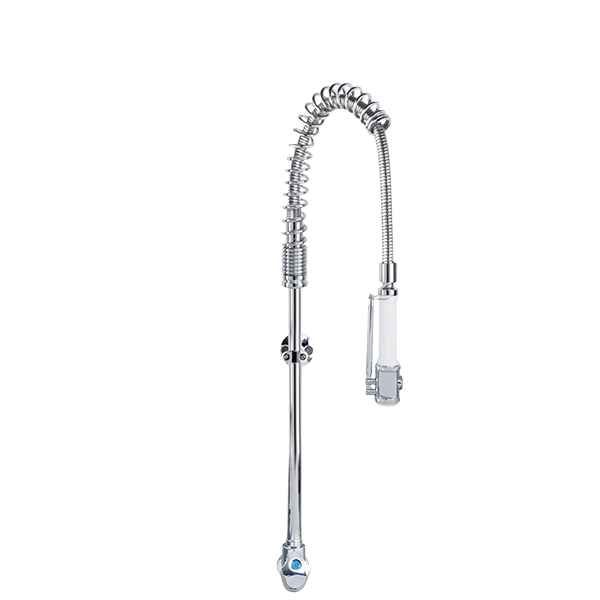 AquaTechnix TX-PR-15D-SH-BF0