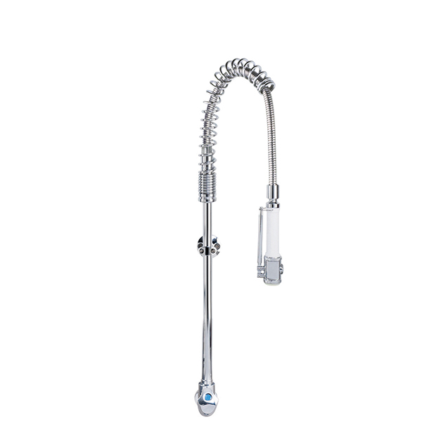 AquaTechnix TX-PR-15D-SH-BF0 - Image 2