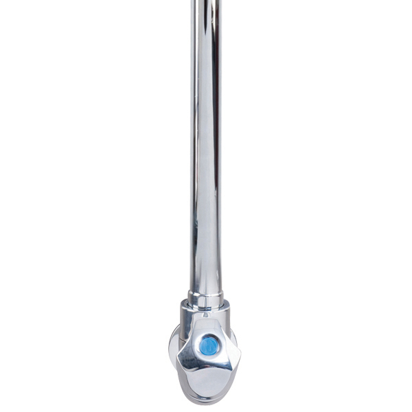 AquaTechnix TX-PR-15D-SH-BF2 - Image 4