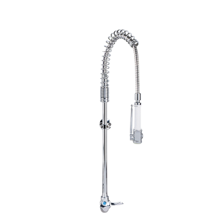 AquaTechnix TX-PR-15L-SH-BF0