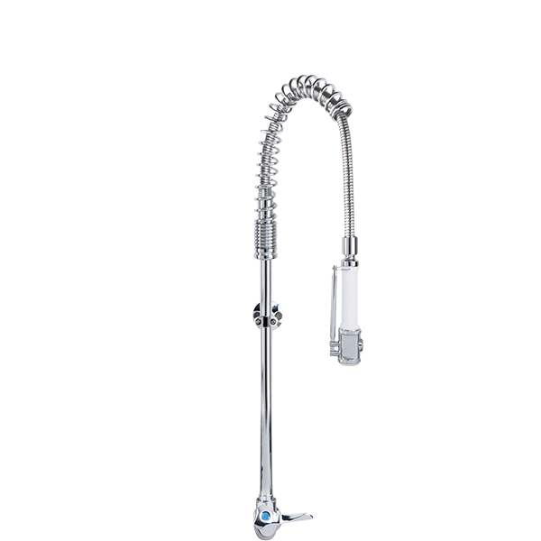 AquaTechnix TX-PR-15L-SH-BF0