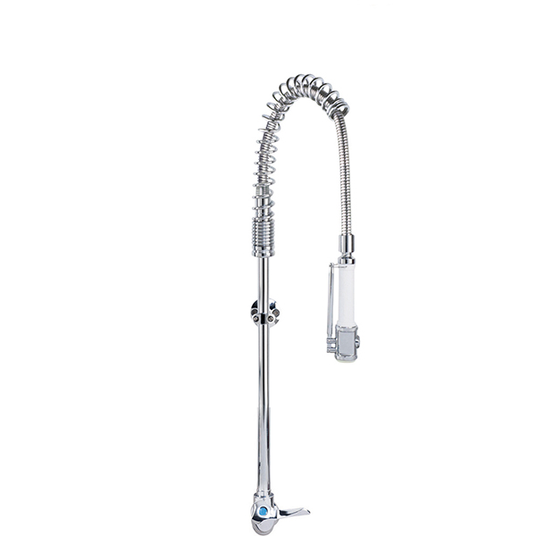 AquaTechnix TX-PR-15L-SH-BF0 - Image 2