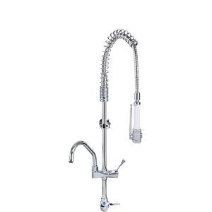 AquaTechnix TX-PR-15L-SH-BF1