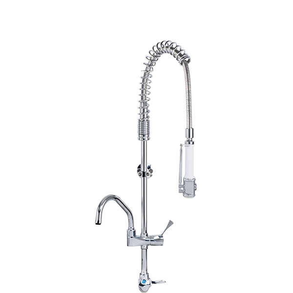 AquaTechnix TX-PR-15L-SH-BF1