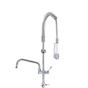 AquaTechnix TX-PR-15L-SH-BF2