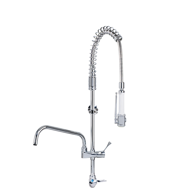 AquaTechnix TX-PR-15L-SH-BF2