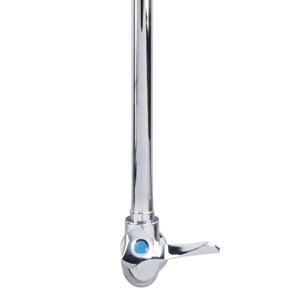 AquaTechnix TX-PR-15L-SH-BF1 - Image 4
