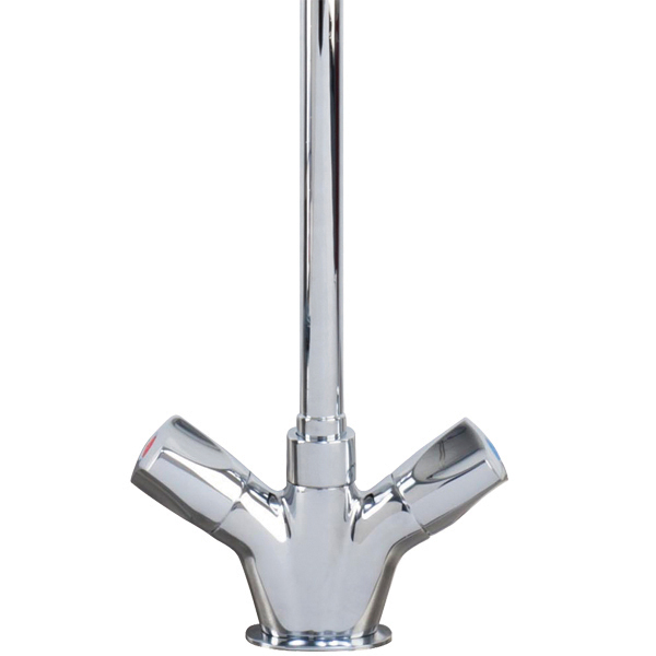 AquaTechnix TX-PR-20D-SS-BF2 - Image 4