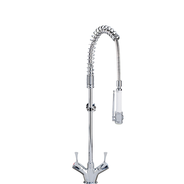 AquaTechnix TX-PR-20L-SH-BF0