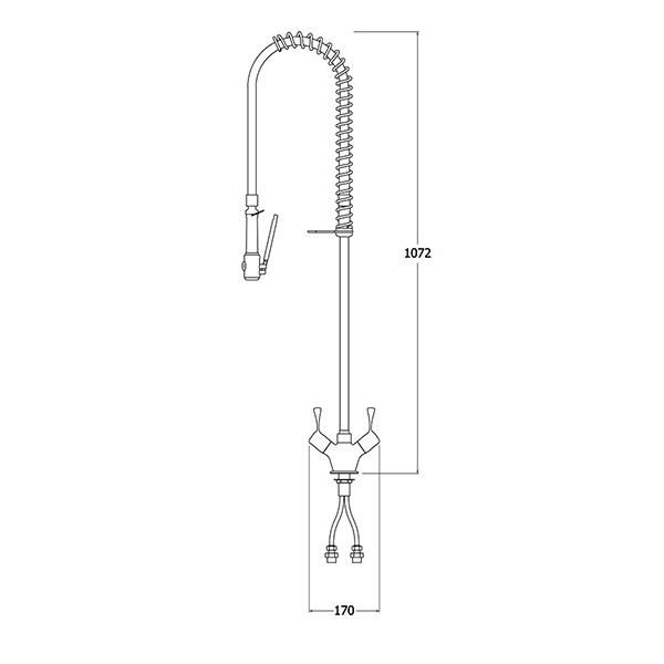 AquaTechnix TX-PR-20L-ST-BF0 - Image 6