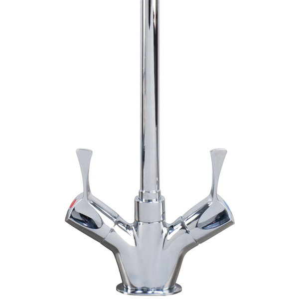AquaTechnix TX-PR-20L-SH-BF2 - Image 4