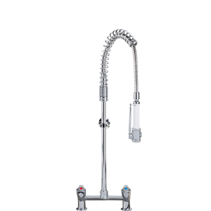 AquaTechnix TX-PR-30D-SH-BF0
