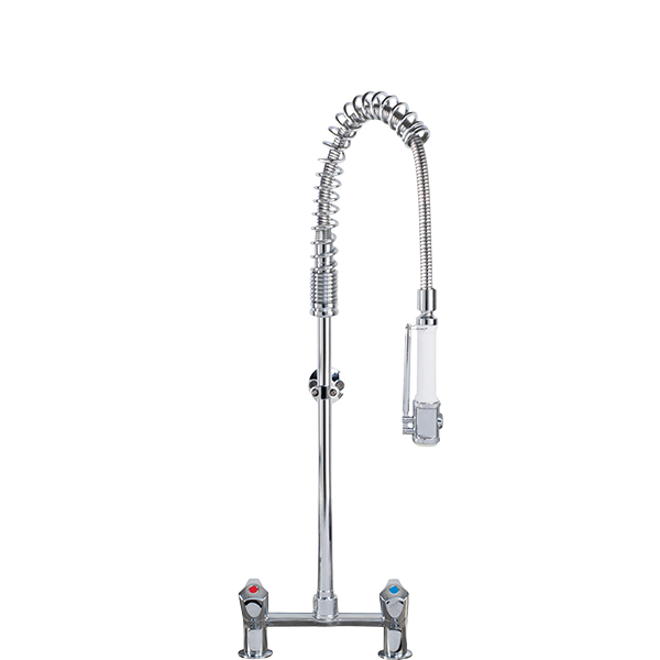 AquaTechnix TX-PR-30D-SH-BF0