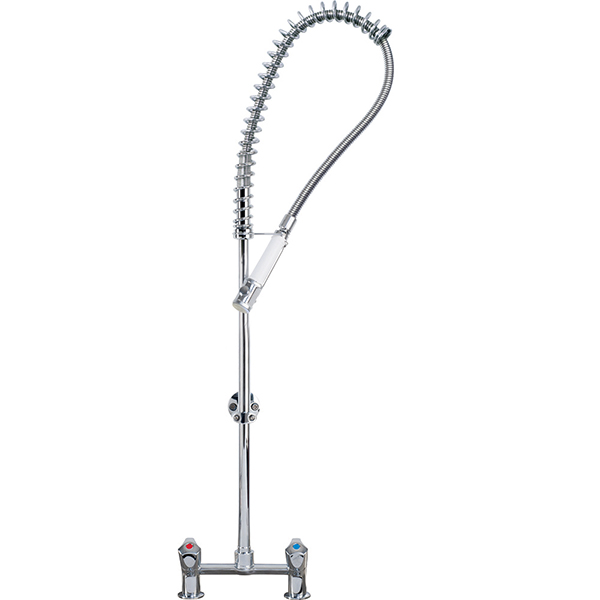AquaTechnix TX-PR-30D-ST-BF0 - Image 2