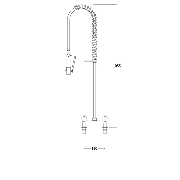 AquaTechnix TX-PR-30D-ST-BF0 - Image 6