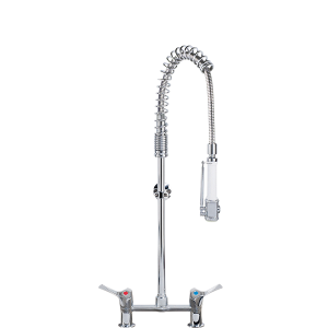 AquaTechnix TX-PR-30L-SH-BF0