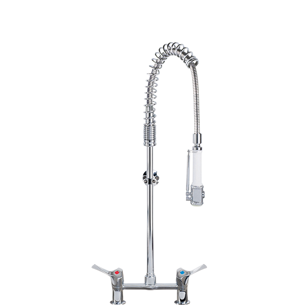AquaTechnix TX-PR-30L-SH-BF0