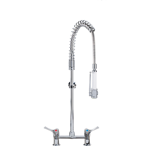 AquaTechnix TX-PR-30L-SH-BF0 - Image 2