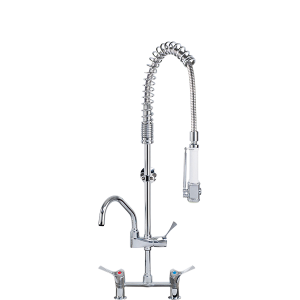 AquaTechnix TX-PR-30L-SH-BF1