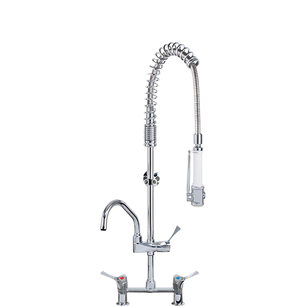 AquaTechnix TX-PR-30L-SH-BF1