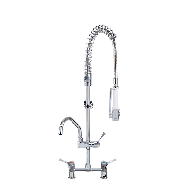 AquaTechnix TX-PR-30L-SH-BF1 - Image 2