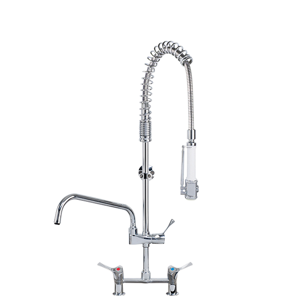 AquaTechnix TX-PR-30L-SH-BF2