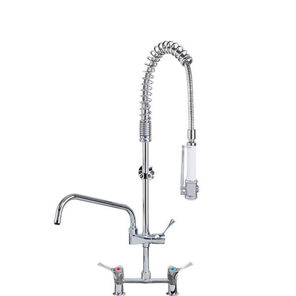AquaTechnix TX-PR-30L-SH-BF2 - Image 2