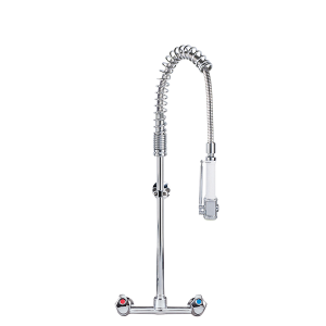 AquaTechnix TX-PR-40D-SH-BF0