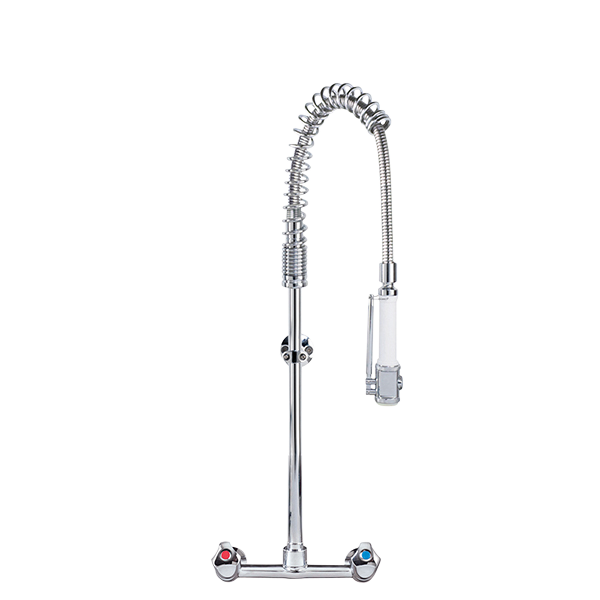 AquaTechnix TX-PR-40D-SH-BF0