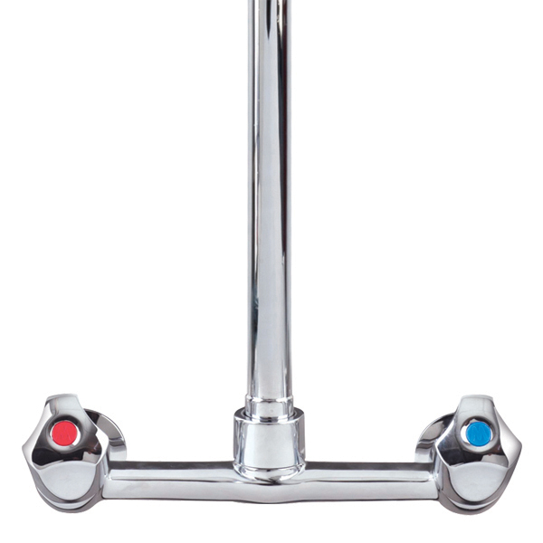 AquaTechnix TX-PR-40D-ST-BF1-E (150mm centres) - Image 4