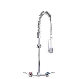 AquaTechnix TX-PR-40L-SH-BF0
