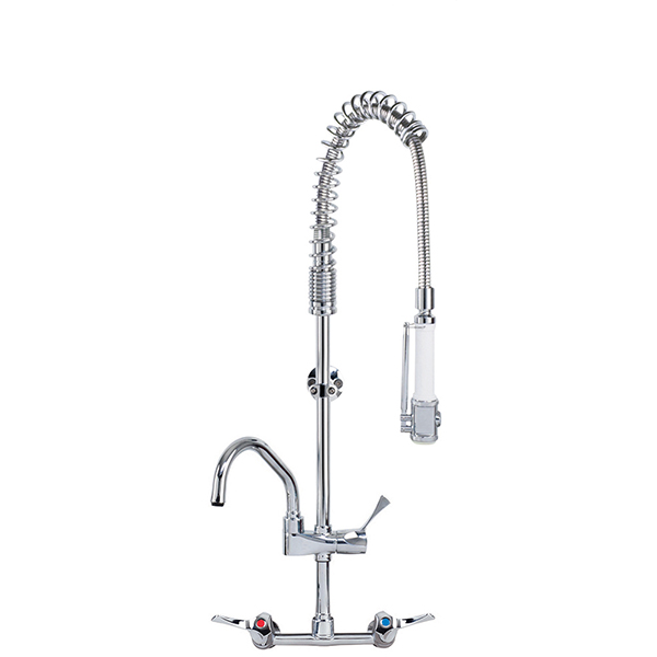 AquaTechnix TX-PR-40L-SH-BF1 - Image 2