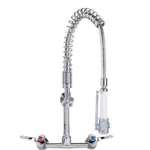 AquaTechnix TX-PR-40L-SS-BF0