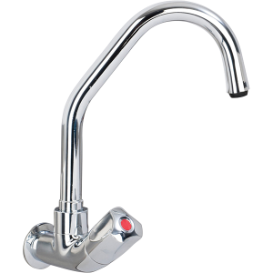 AquaTechnix TX-W-1506D