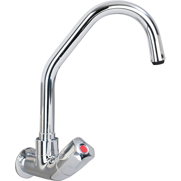 AquaTechnix TX-W-1506D - Image 2