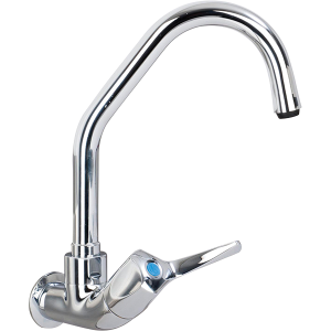 AquaTechnix TX-W-1506L