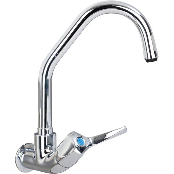 AquaTechnix TX-W-1506L