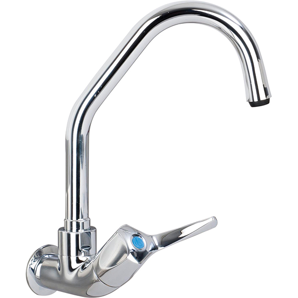 AquaTechnix TX-W-1506L - Image 2