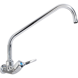 AquaTechnix TX-W-1512L