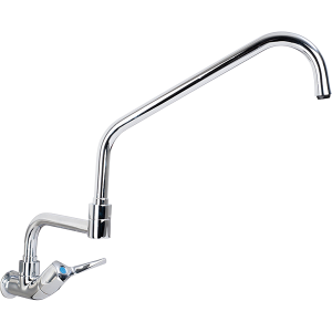 AquaTechnix TX-W-15DJ18L