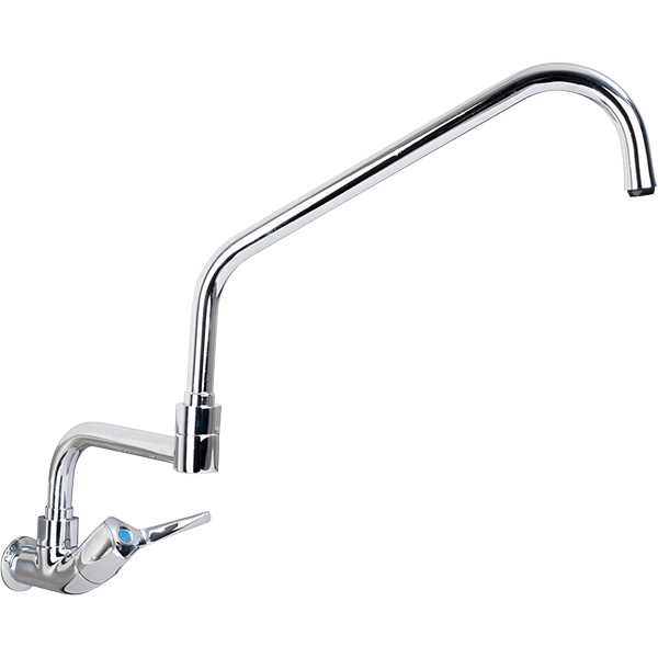 AquaTechnix TX-W-15DJ18L