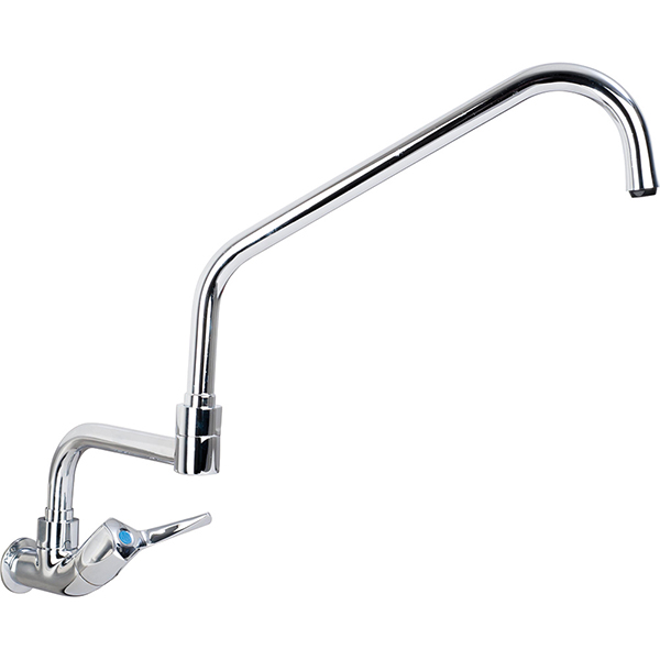 AquaTechnix TX-W-15DJ18L - Image 2