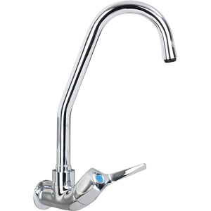 AquaTechnix TX-W-15SG6L