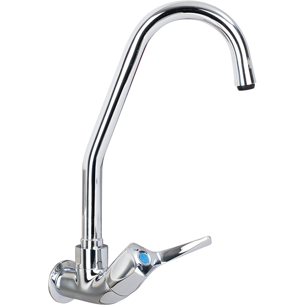 AquaTechnix TX-W-15SG6L
