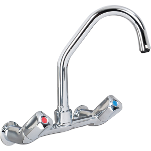 AquaTechnix TX-W-406D