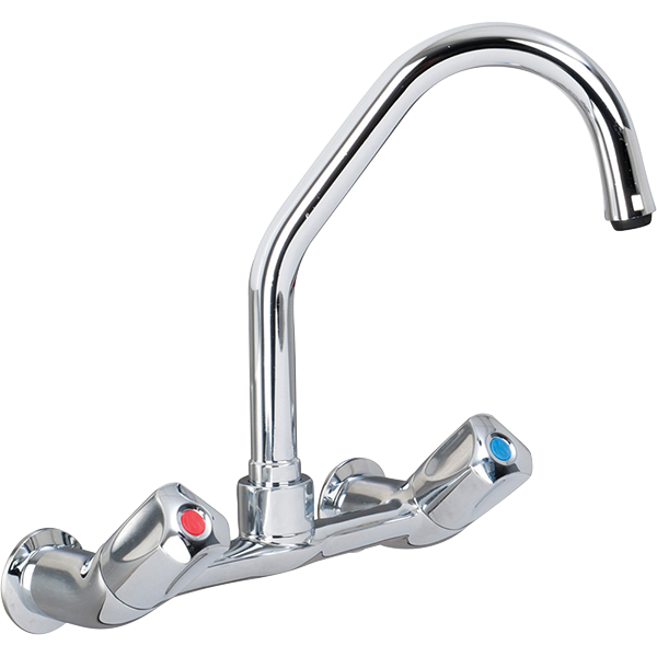 AquaTechnix TX-W-406D
